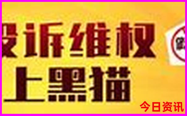 7月湖北旅游最合适
