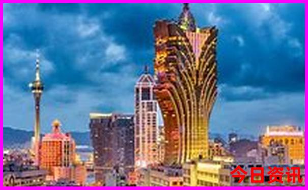 带孩子去南京旅游必去的景点
